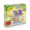Crayola® Amazing Art Case